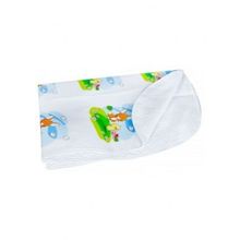 Canpol Babies Зверята 58,5х76 см