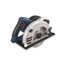 Stomer SCS-185 Дисковая пила