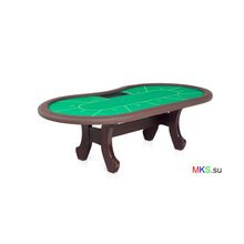 Стол для игры в покер