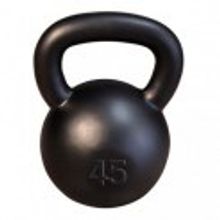 Starfit Core DB-201 2,5 кг