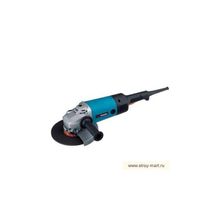 Makita 9079 F