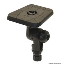 Osculati Fasten jointed platform 100 x 100 mm, 34.304.05