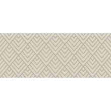 Декор Arcobaleno Argento №3 20х50 (12шт)