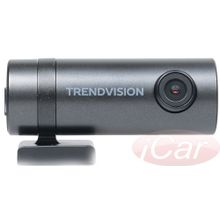 TrendVision Tube