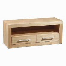 Timberica Брамминг-4