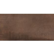 Abk Interno 9 Rust Rett 30x60 см