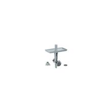 Насадка Bosch MUZ8FA1