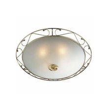 Sonex ISTRA Потолочный