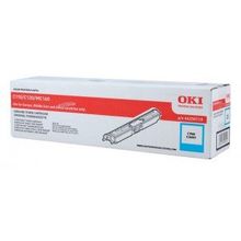 oki toner-c-c110 130 mc160-1,5k pages-neu (44250719) (44250727)