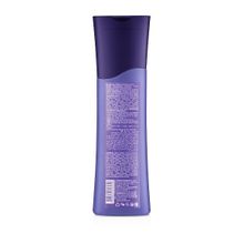 Шампунь для нейтрализации желтизны волос Amend Shampoo Neutralizing Specialist Blond 250мл