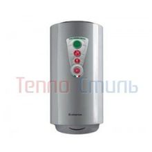 Ariston ABS PRO R 80 V SLIM