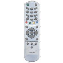 Пульт LG 6710V00140A (TV) как оригинал