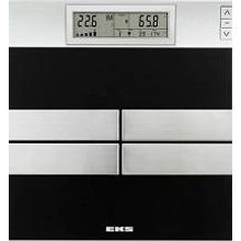 Весы-анализатор EKS 8994