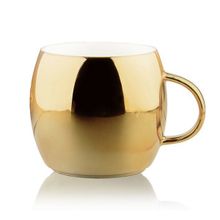 Кружка Asobu Sparkling mugs 0,38л