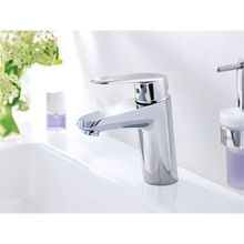 Смеситель Grohe Eurodisc Cosmopolitan 2338220E для раковины