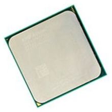 Процессор CPU AMD Athlon II X4 760K OEM {3.8ГГц, 4Мб, SocketFM2}