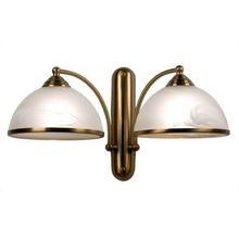 Citilux Бра Citilux Лугано CL403323 ID - 21201