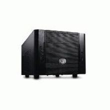 Cooler Master Cooler Master RC-130-KKN1