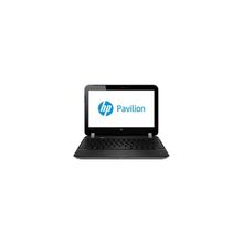 Ноутбук HP dm1-4400er D2Y60EA