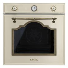 SMEG SF700BS