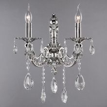 Bogates Бра Bogates 405 2 Strotskis ID - 19548