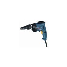 Шуруповерт Bosch GSR6-40TE (0.601.420.703)