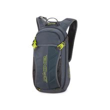 Рюкзаки DAKINE WOMENS DRAFTER 12L CHARCOAL