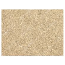 Декоративная штукатурка SILK PLASTER "РЕКОАТ II"