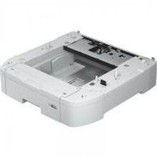 EPSON C12C817061 лоток подачи бумаги