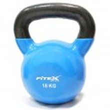 Fitex PRO FTX2201-18