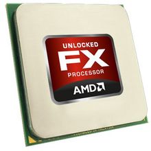 Процессор CPU AMD FX-4130 OEM {3.8ГГц, 4Mb, SocketAM3+}