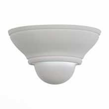 Бра ST LUCE NIVEA SL579.051.01