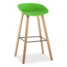 Stool Group Стул барный Libra ID - 373243