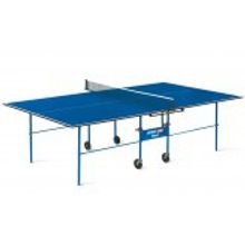 Start Line Olympic (с сеткой)