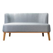 R-Home Диван Шафран ID - 370731