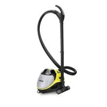 KARCHER SV 7