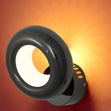 Citilux Бра Citilux Орбита CL707313 ID - 382890