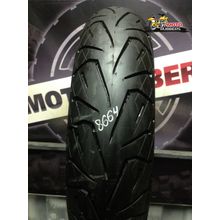 Bridgestone 150 80 R16 Bridgestone h50r