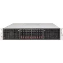 SuperMicro SuperMicro SYS-2028GR-TRT