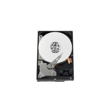 Western Digital wd3200avcs sata-ii 320gb (5400rpm) 16mb 3.5"