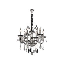 Odeon Light 2253 6 SWELL ODL12 E14 6x60W