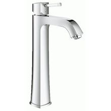 Смеситель Grohe Grandera 23313000