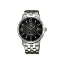 ORIENT FER2700BB