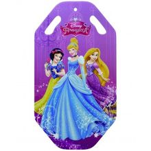 1toy Disney Принцессы 92 см