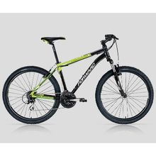 Велосипед Forward 1420 (2013)