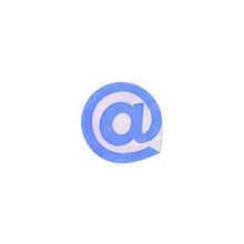 Коврик для мыши Nova MP3000