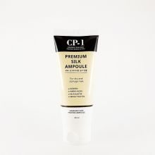 Сыворотка для волос Esthetic House CP-1 Premium Silk Ampoule