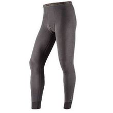  Кальсоны GUAHOO Outdoor Heavy 22-0590 PF DGY