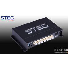 STEG SDSP 68