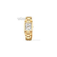 Orient LQBEK001W0